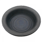 SA 8114 T30 Deep (Diaphram)